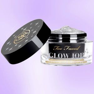 💕 Too Faced Glow Job Face Mask 💕